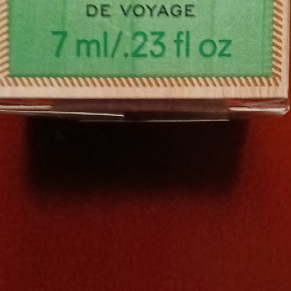 VS ROLLERBALL - Picture 5 of 6